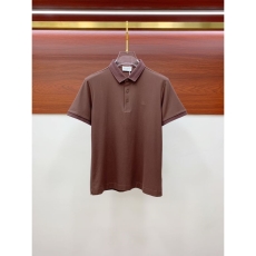 Ferragamo T-Shirts